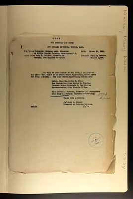 p. 10