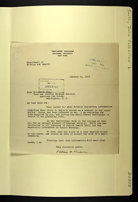 p. 43