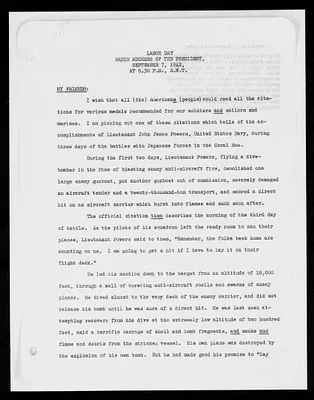 p. 23