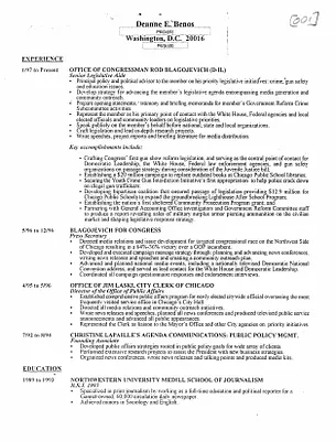 p. 5
