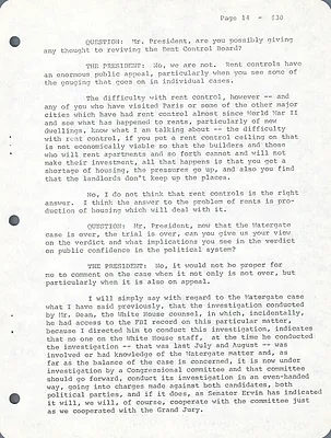 p. 14