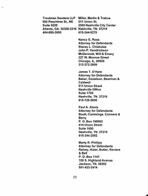 p. 24