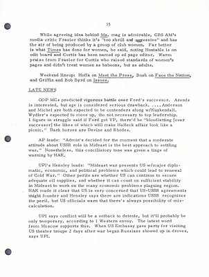 p. 35