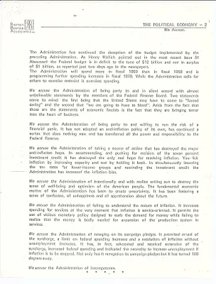 p. 40