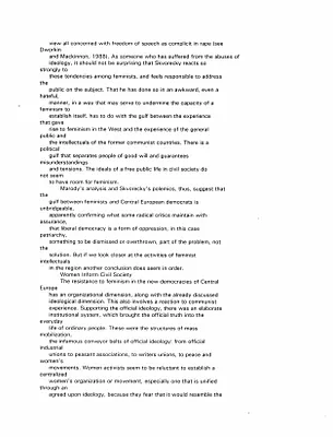 p. 14