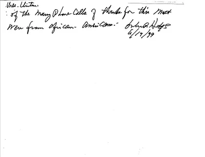 p. 44
