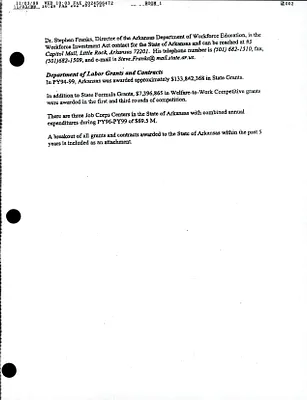 p. 59