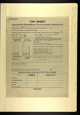 p. 54