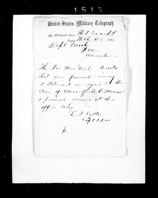 p. 28