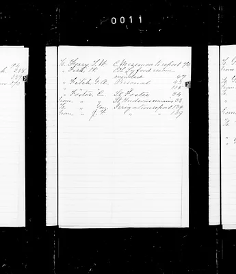 p. 33