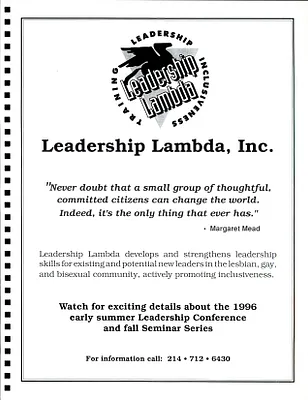 p. 56
