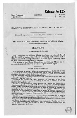 p. 7