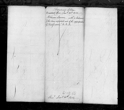 p. 27