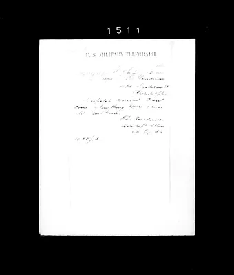 p. 18