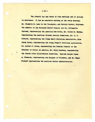p. 55
