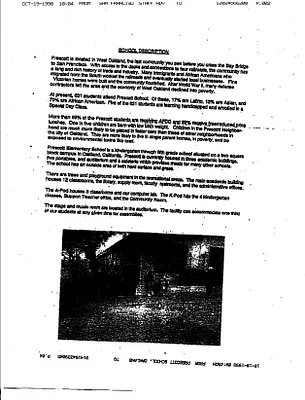 p. 56