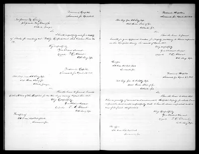 p. 22