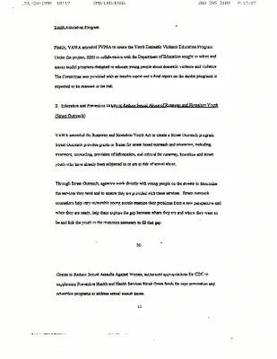p. 22