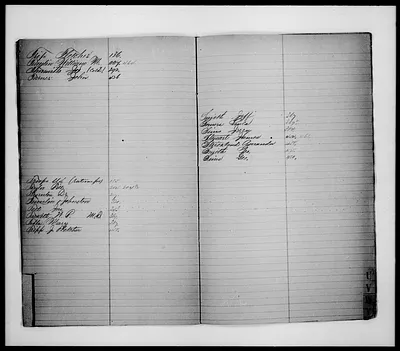 p. 14
