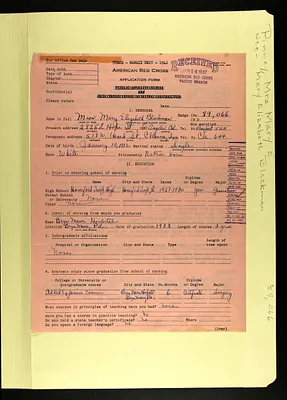 p. 57