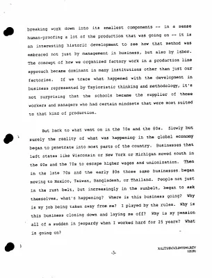 p. 5