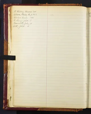 p. 29