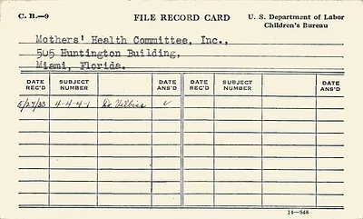 p. 19
