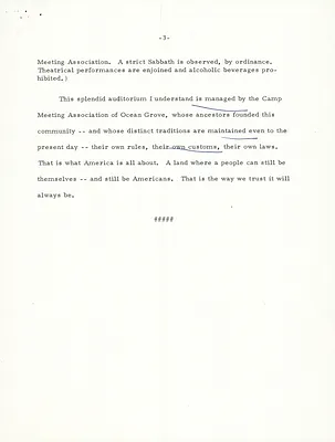 p. 3