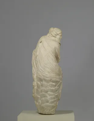 p. 4