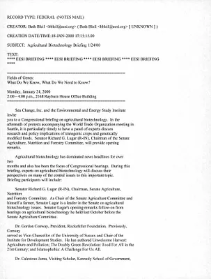 p. 41