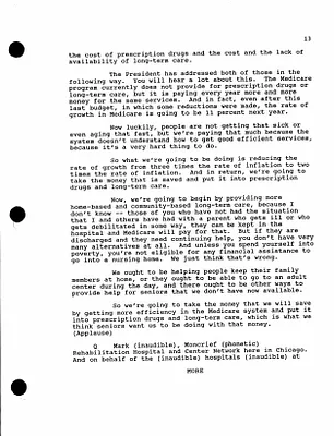 p. 15