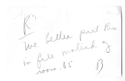 p. 3