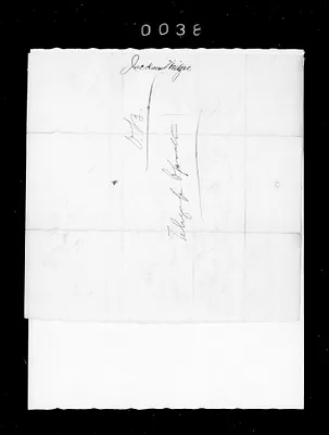 p. 48