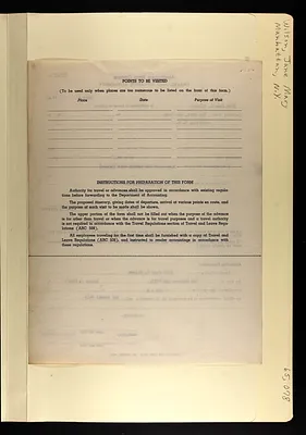 p. 45