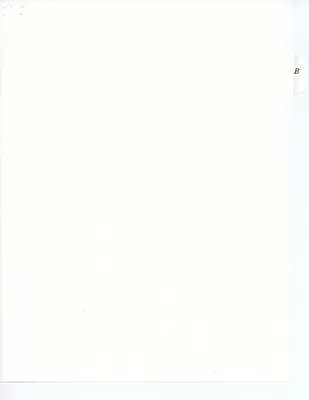p. 9