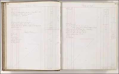 p. 8