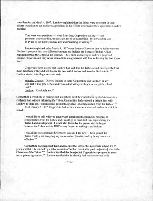 p. 33