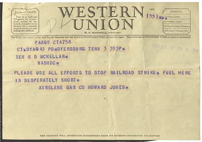 p. 28