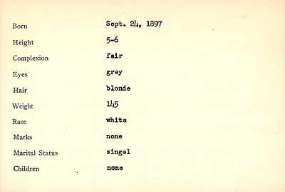 p. 31
