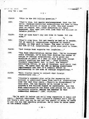 p. 12