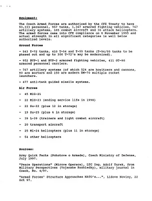 p. 18