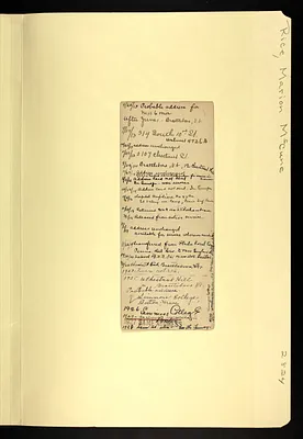 p. 8