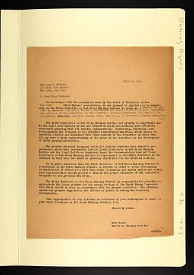 p. 12