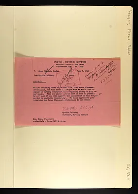 p. 25