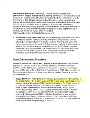 p. 35