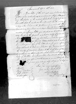 p. 48