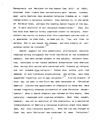 p. 21