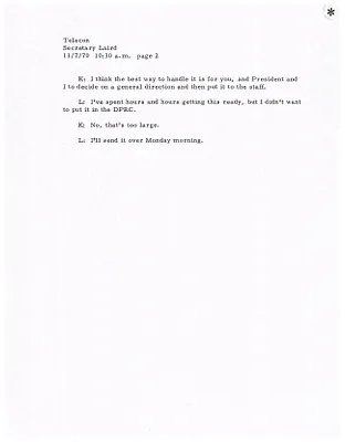 p. 29