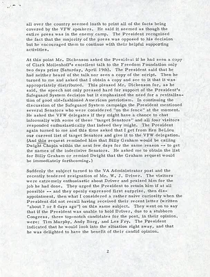 p. 18