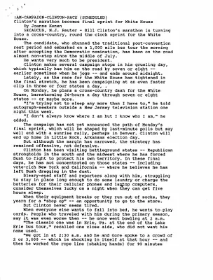 p. 60